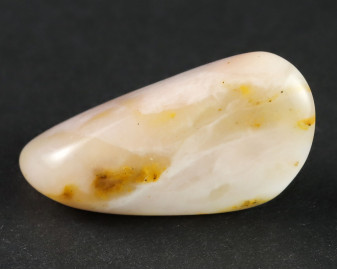 Opal andyjski