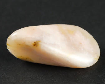 Opal andyjski