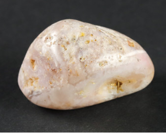 Opal andyjski