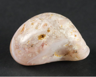 Opal andyjski