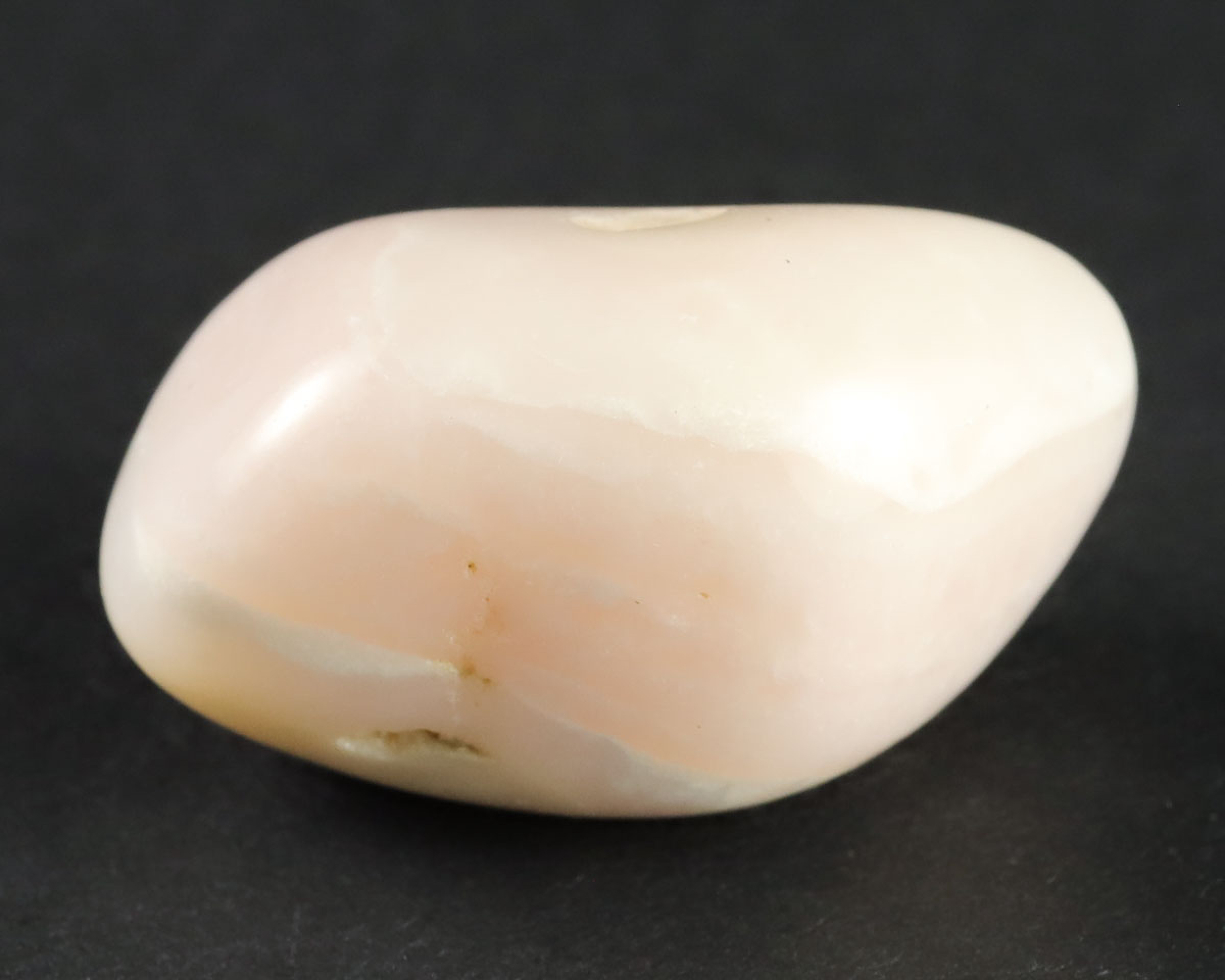 Opal andyjski