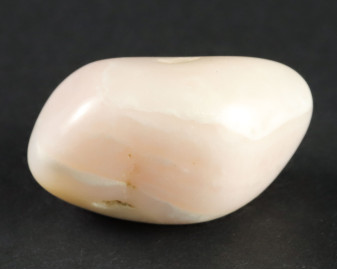 Opal andyjski