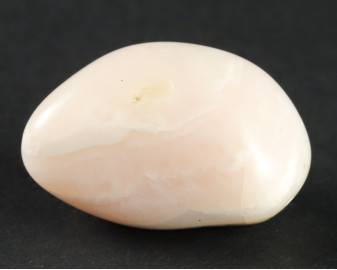 Opal andyjski