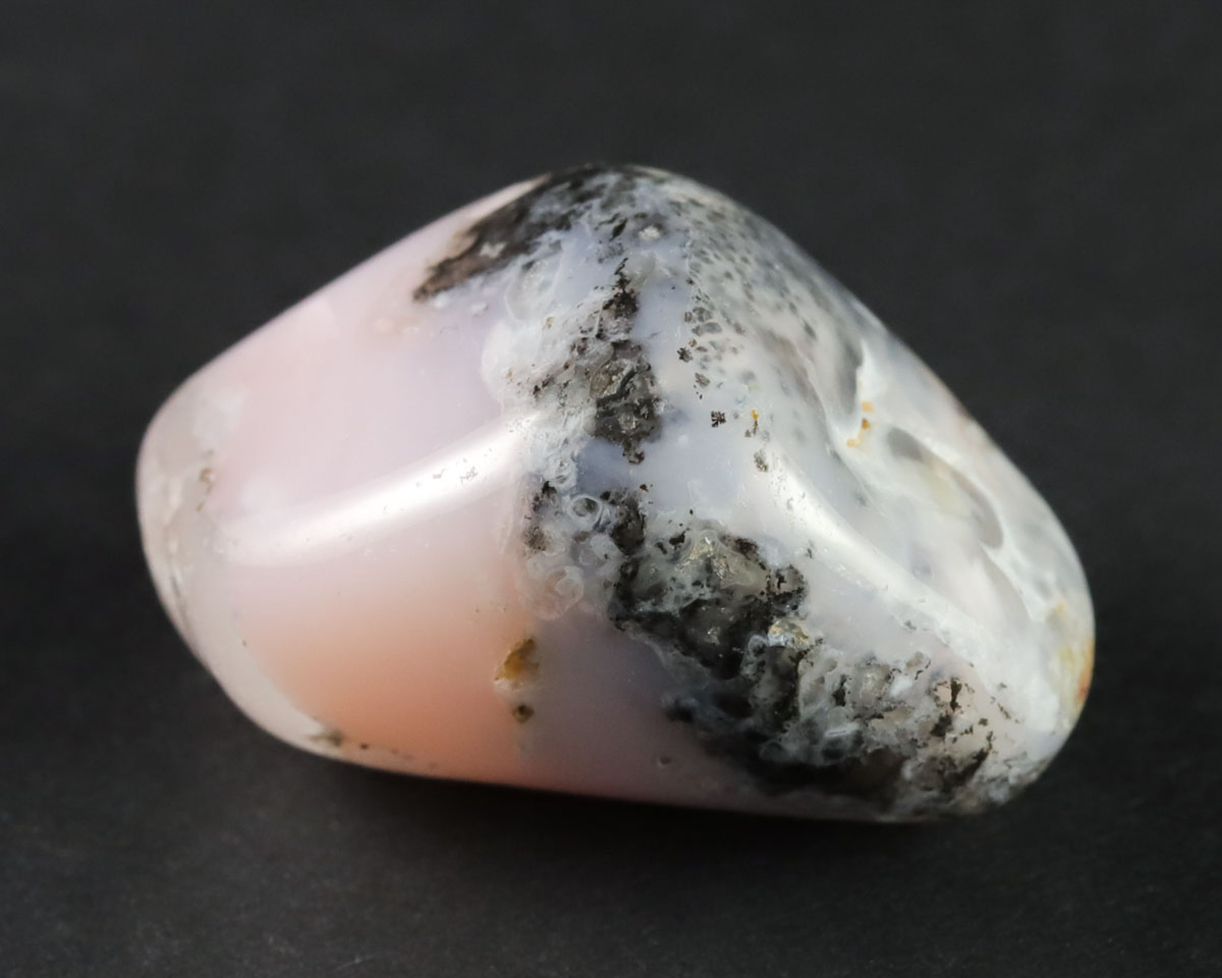 Opal andyjski