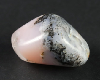 Opal andyjski