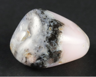 Opal andyjski