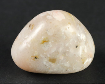Opal andyjski
