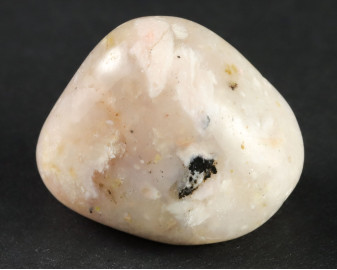 Opal andyjski