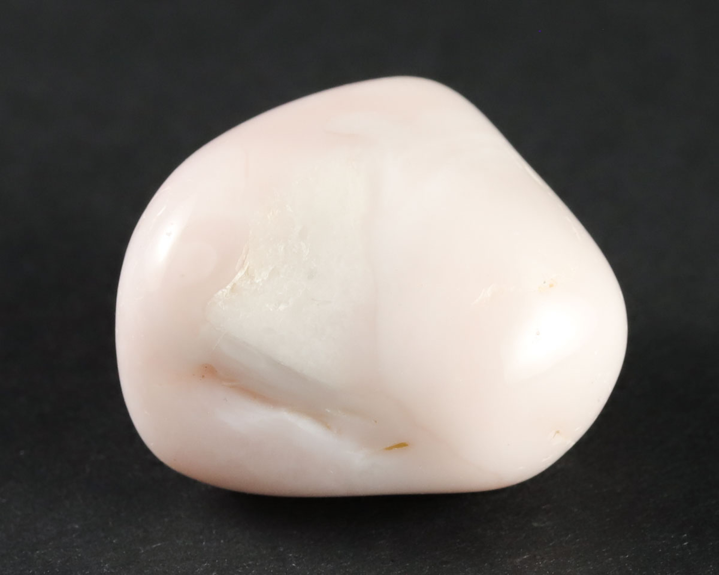 Opal andyjski
