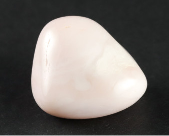 Opal andyjski