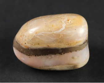 Opal andyjski