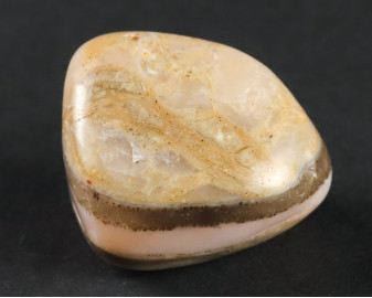 Opal andyjski