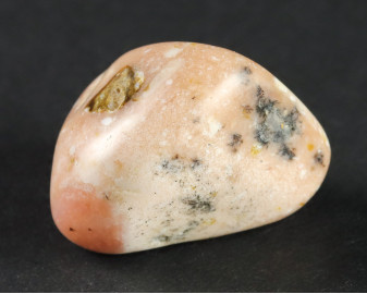 Opal andyjski