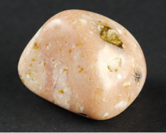Opal andyjski