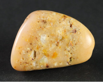 Opal andyjski