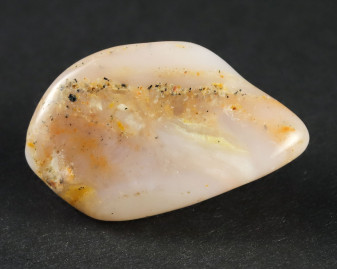 Opal andyjski