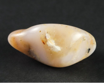 Opal andyjski