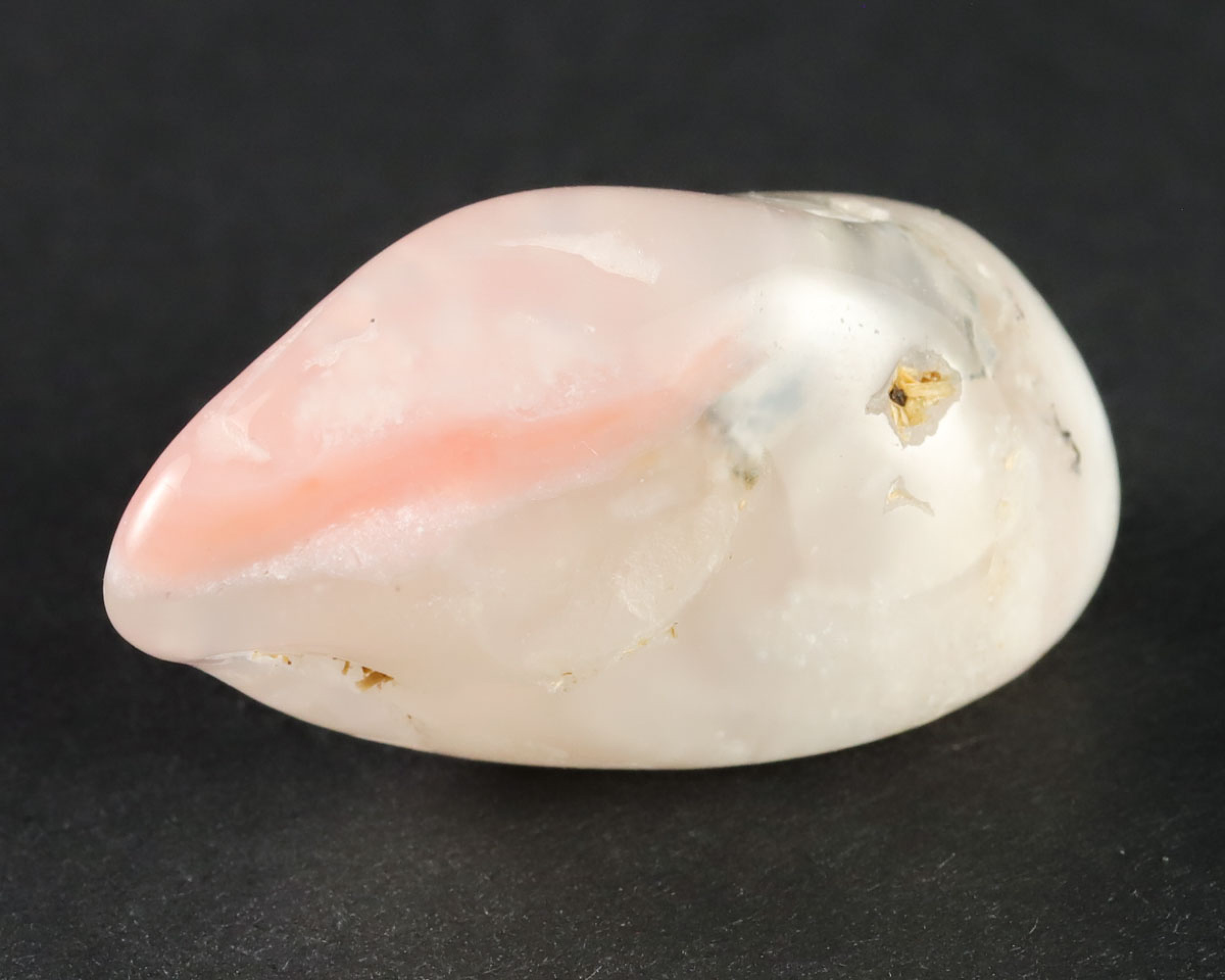 Opal andyjski