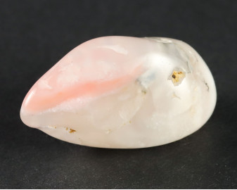 Opal andyjski