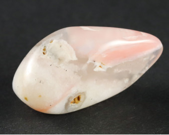 Opal andyjski