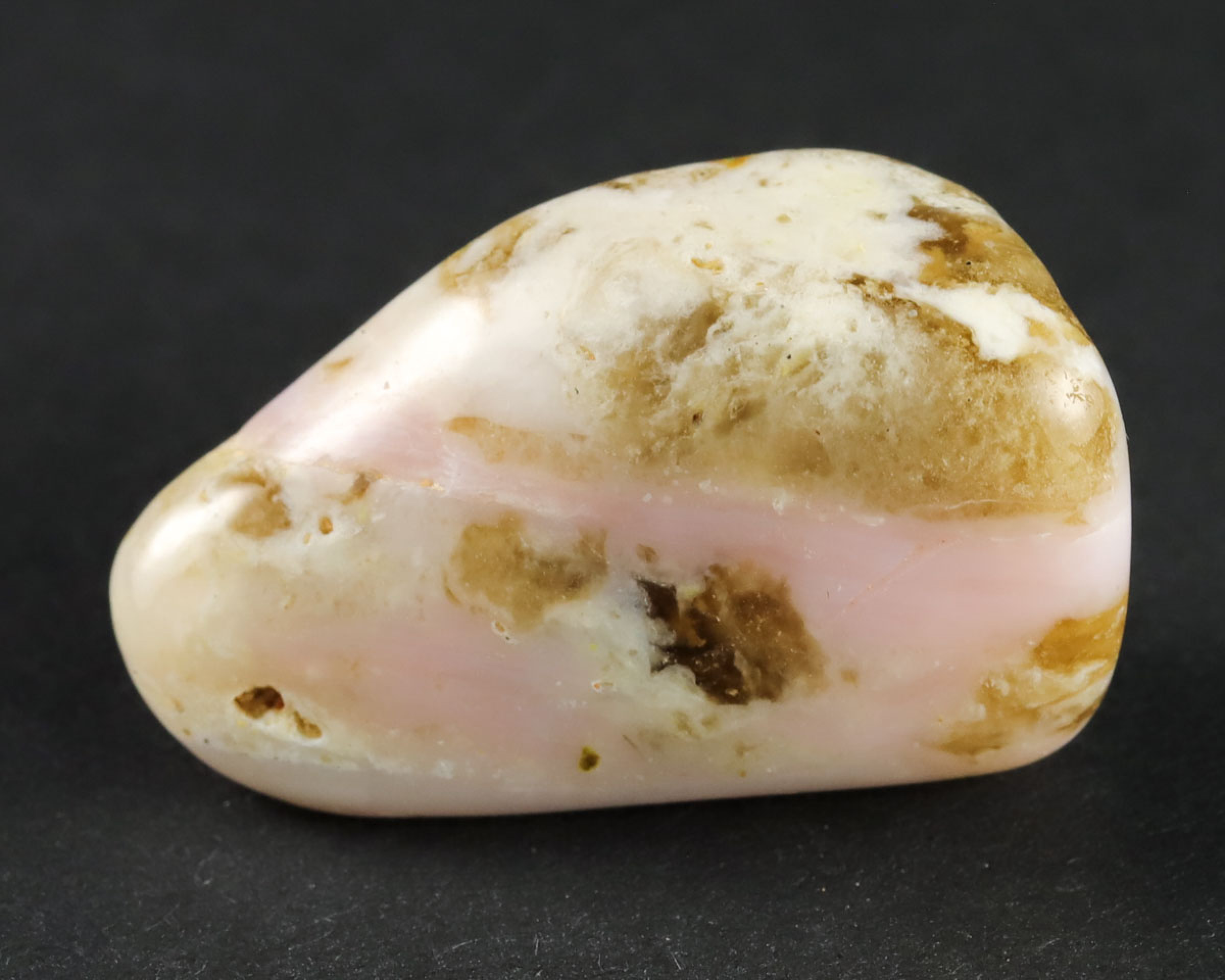 Opal andyjski