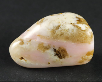 Opal andyjski