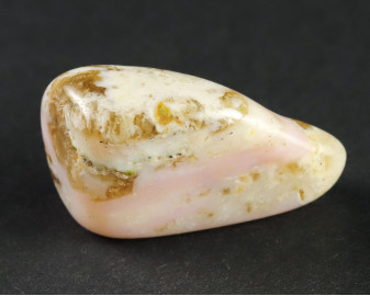 Opal andyjski