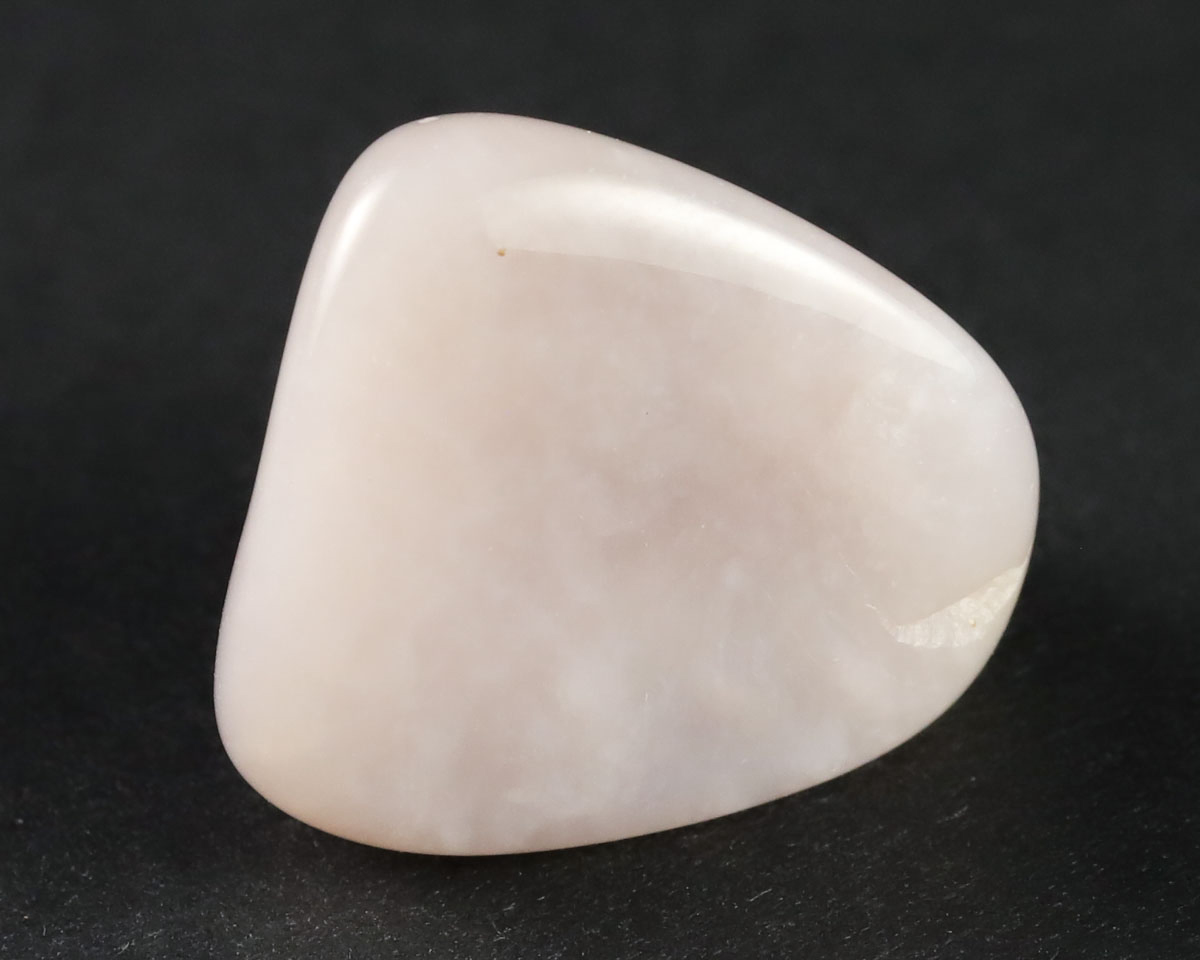 Opal andyjski