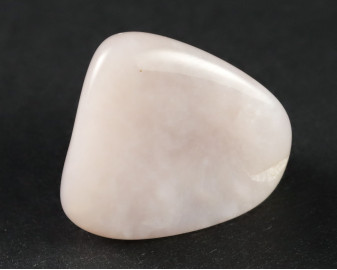 Opal andyjski