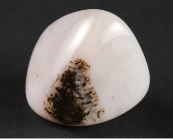 Opal andyjski