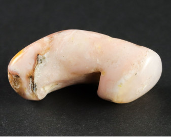Opal andyjski
