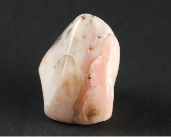 Opal andyjski