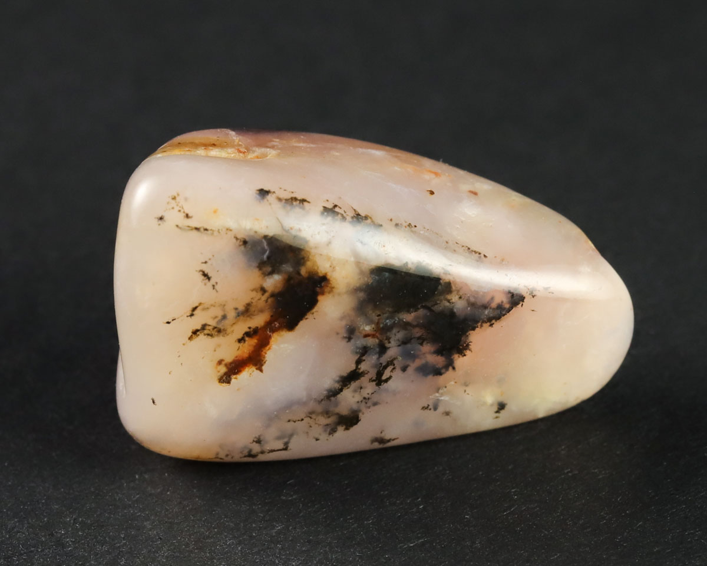 Opal andyjski