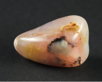 Opal andyjski
