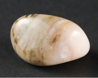 Opal andyjski