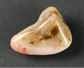 Opal andyjski