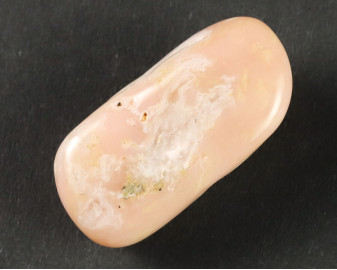 Opal andyjski