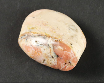 Opal andyjski