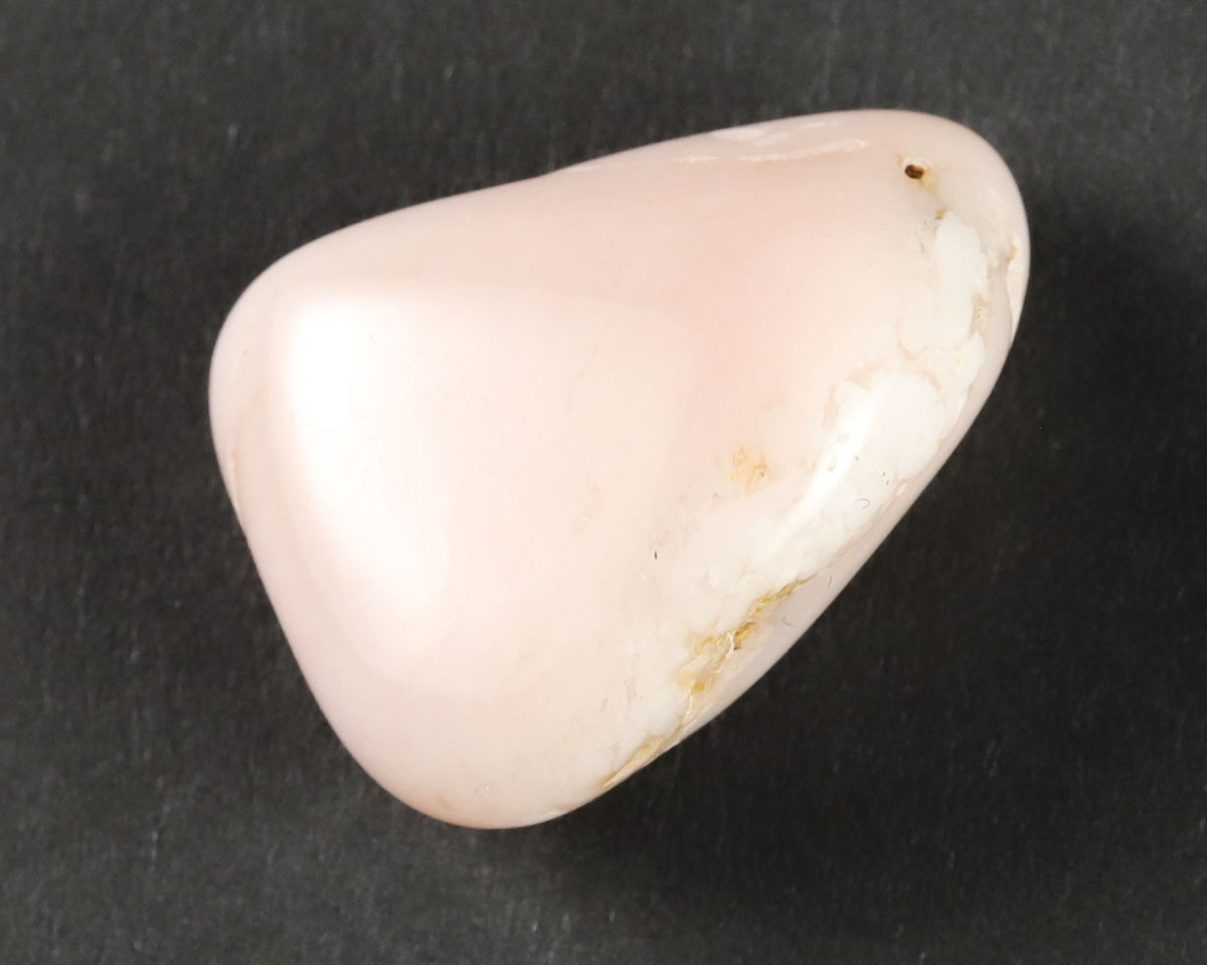Opal andyjski