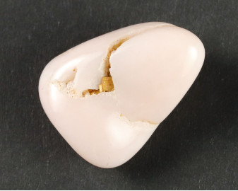 Opal andyjski