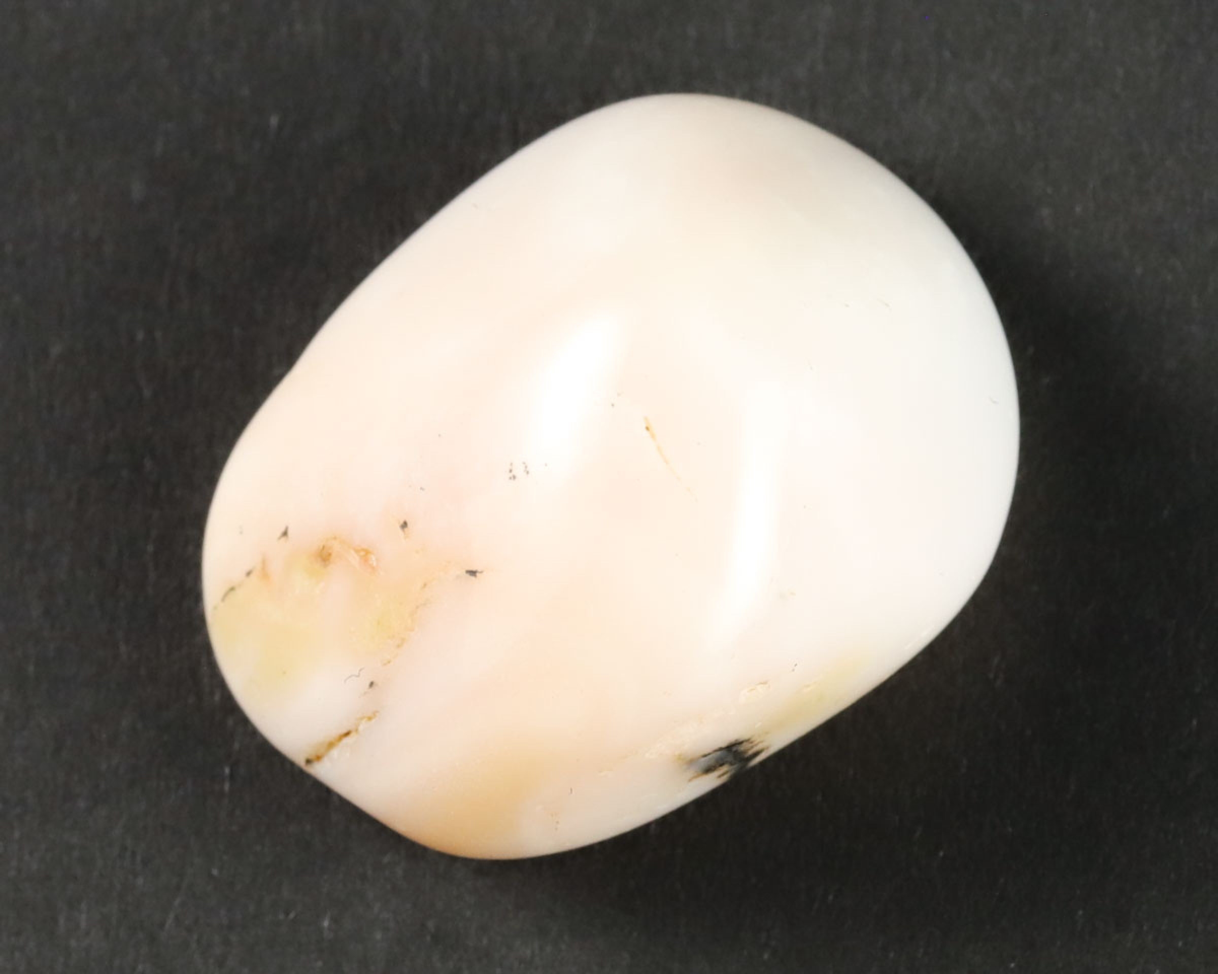 Opal andyjski