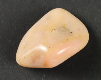 Opal andyjski
