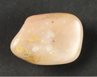 Opal andyjski