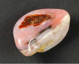 Opal andyjski