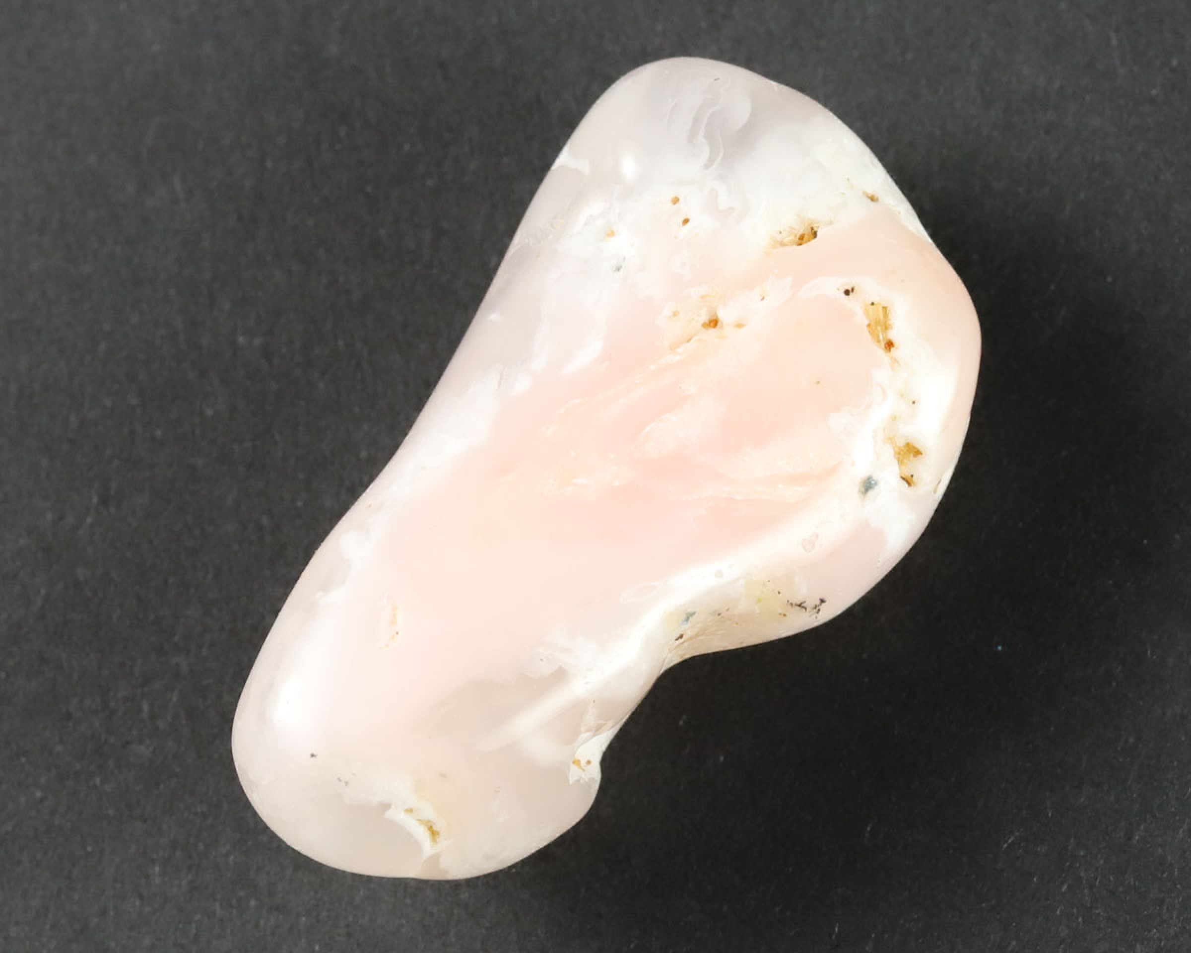 Opal andyjski