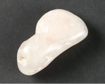 Opal andyjski