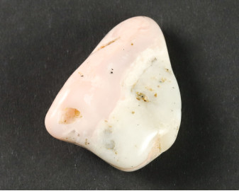 Opal andyjski