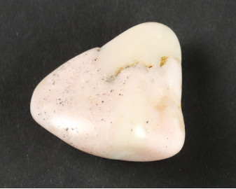 Opal andyjski
