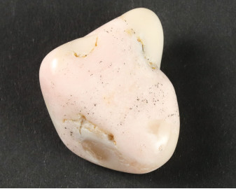 Opal andyjski