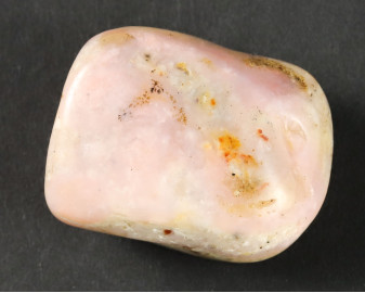 Opal andyjski